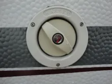 Fahrzeugbild Sunlight C 44 D Nr. 53-5 - Doppelbett #30