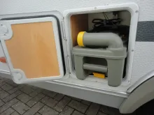 Fahrzeugbild Sunlight C 44 D Nr. 53-5 - Doppelbett #31