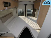 Fahrzeugbild Karmann Mobil Dexter 570 4x4 #15