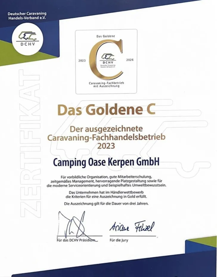 Fahrzeugbild Dethleffs Globebus I 1 GT #20