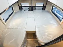 Fahrzeugbild Dethleffs Globetrail Advantage 600 ER Fiat #10
