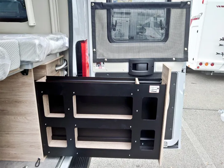 Fahrzeugbild Dethleffs Globetrail Advantage 600 ER Fiat #14