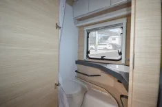 Bild 8 Fendt Apero 495 SKM
