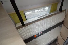 Fahrzeugbild Fendt Apero 495 SKM #9