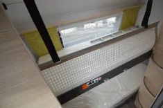 Bild 9 Fendt Apero 495 SKM