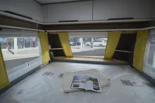 Fahrzeugbild Fendt Apero 495 SKM #10