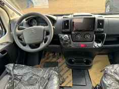 Bild 5 Hobby Vantana ONTOUR Edition K60 FT Modell 2024 - Sofort Verfügbar