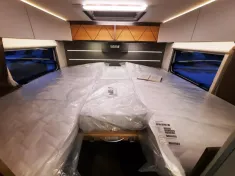 Bild 10 LMC Tourer Lift H 730 G Verfüg./Sparen Sie 14.406,- €