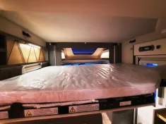 Bild 11 LMC Tourer Lift H 730 G Verfüg./Sparen Sie 14.406,- €