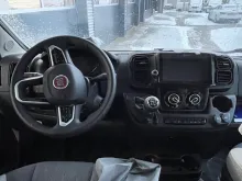 Fahrzeugbild Weinsberg CaraHome 650 MEG Verfügbar 11/26 #5