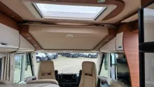 Fahrzeugbild Carthago chic c-line I 4.9 LE L #14