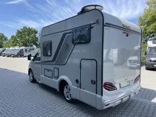 Fahrzeugbild Knaus Tourer VAN 500 MQ Vansation #4