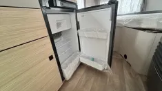 Bild 11 Hymer Eriba Touring 542