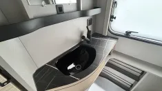 Bild 13 Hymer Eriba Touring 542