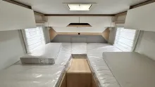 Fahrzeugbild Hymer B-Klasse MC I 580 (41) Premium, Super-Aussstg. #9