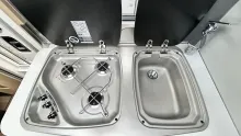 Fahrzeugbild Hymer B-Klasse MC I 580 (41) Premium, Super-Aussstg. #11
