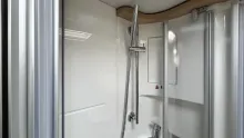 Fahrzeugbild Hymer B-Klasse MC I 580 (41) Premium, Super-Aussstg. #15