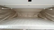 Fahrzeugbild Hymer B-Klasse MC I 580 (41) Premium, Super-Aussstg. #16