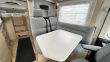 Fahrzeugbild Hymer B-Klasse MC I 580 (41) Premium, Super-Aussstg. #18