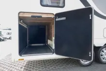 Fahrzeugbild Mercedes-Benz Heritage 8.7GJF*4xSolar*Lithium*360°*ALKO*SAT*TV #8