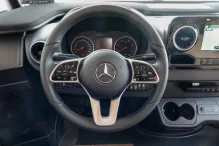 Fahrzeugbild Mercedes-Benz Heritage 8.7GJF*4xSolar*Lithium*360°*ALKO*SAT*TV #13
