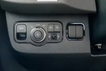 Fahrzeugbild Mercedes-Benz Heritage 8.7GJF*4xSolar*Lithium*360°*ALKO*SAT*TV #14