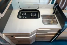 Fahrzeugbild Mercedes-Benz Heritage 8.7GJF*4xSolar*Lithium*360°*ALKO*SAT*TV #21