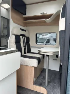 Bild 6 Mooveo Van 63XL