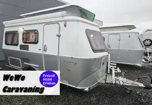 Bild Touring Triton 430