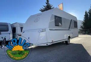 Bild Sport 460 EU