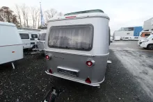 Fahrzeugbild Hymer Eriba Touring 310 #6