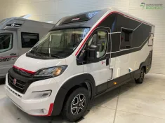 Bild 8 Challenger Open Edition X250 Abverkauf Vorjahresmodell