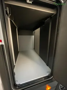 Bild 5 Challenger Open Edition X250 Abverkauf Vorjahresmodell