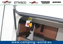 Fahrzeugbild Carthago chic c-line I 5.9 XL LE #24
