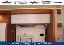 Fahrzeugbild Carthago chic c-line I 5.9 XL LE #47