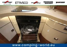 Fahrzeugbild Carthago chic c-line I 5.9 XL LE #59