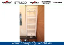 Fahrzeugbild Carthago chic c-line I 5.9 XL LE #71