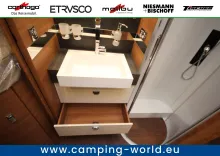 Fahrzeugbild Carthago chic c-line I 5.9 XL LE #78