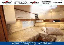 Fahrzeugbild Carthago chic c-line I 5.9 XL LE #80