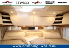 Fahrzeugbild Carthago chic c-line I 5.9 XL LE #92