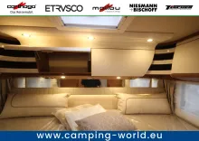 Fahrzeugbild Carthago chic c-line I 5.9 XL LE #93