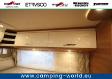 Fahrzeugbild Carthago chic c-line I 5.9 XL LE #95