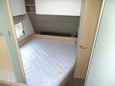 Bild 6 LMC STYLE 582 K