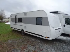 Bild 1 LMC VIVO 522 K