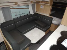Bild 3 LMC VIVO 522 K