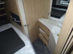 Bild 5 LMC VIVO 522 K