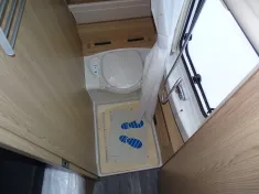 Bild 6 LMC VIVO 522 K