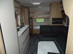 Bild 7 LMC VIVO 522 K