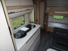 Bild 8 LMC VIVO 522 K