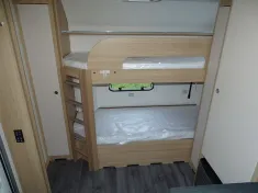 Bild 9 LMC VIVO 522 K